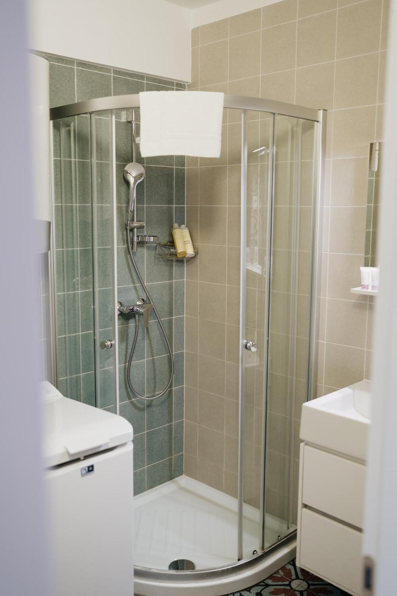 Apartmaji Punta Apartman Veli Lošinj Kültér fotó