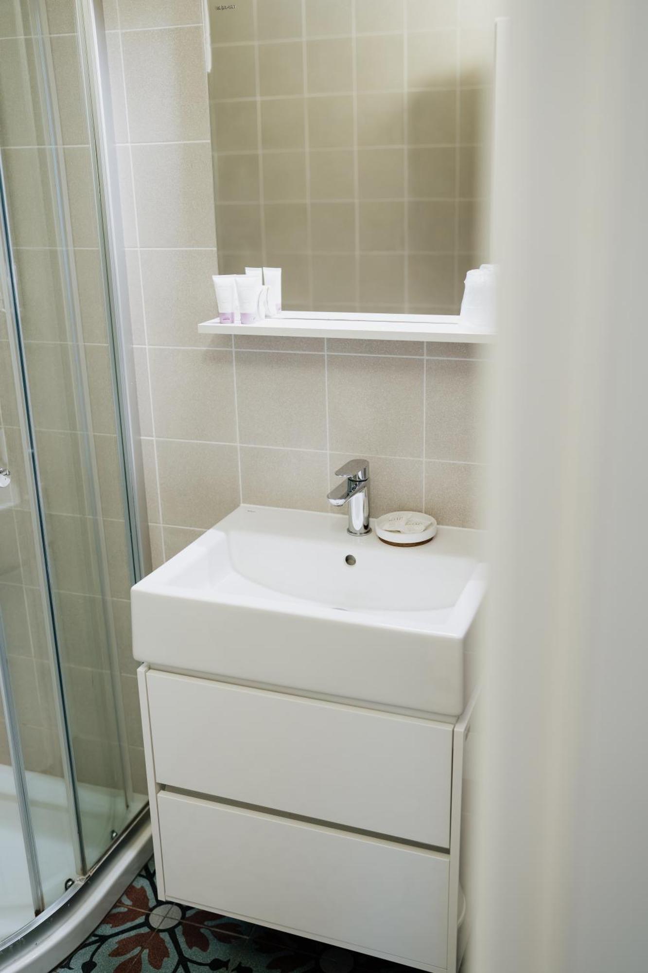 Apartmaji Punta Apartman Veli Lošinj Kültér fotó