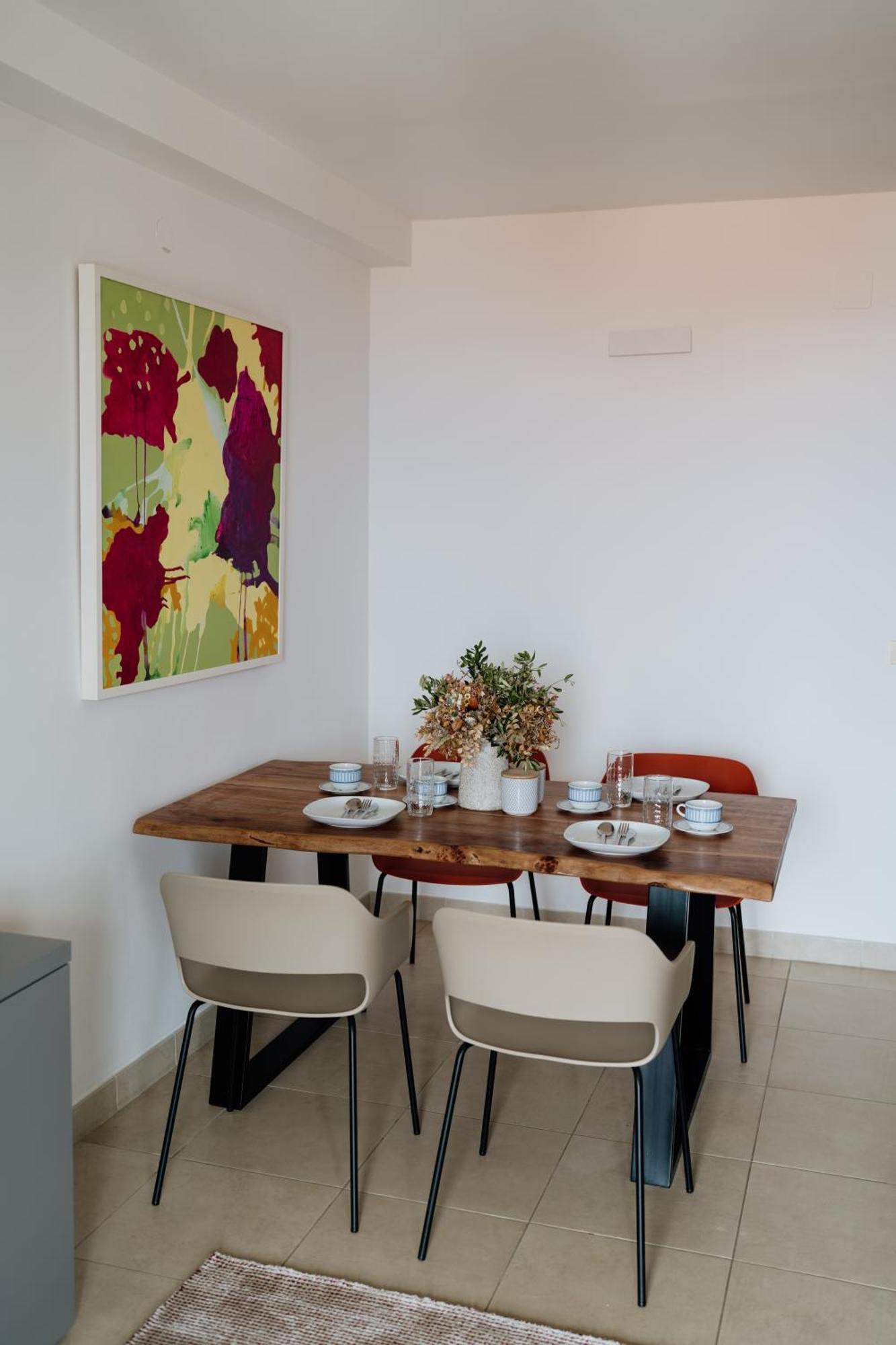 Apartmaji Punta Apartman Veli Lošinj Kültér fotó