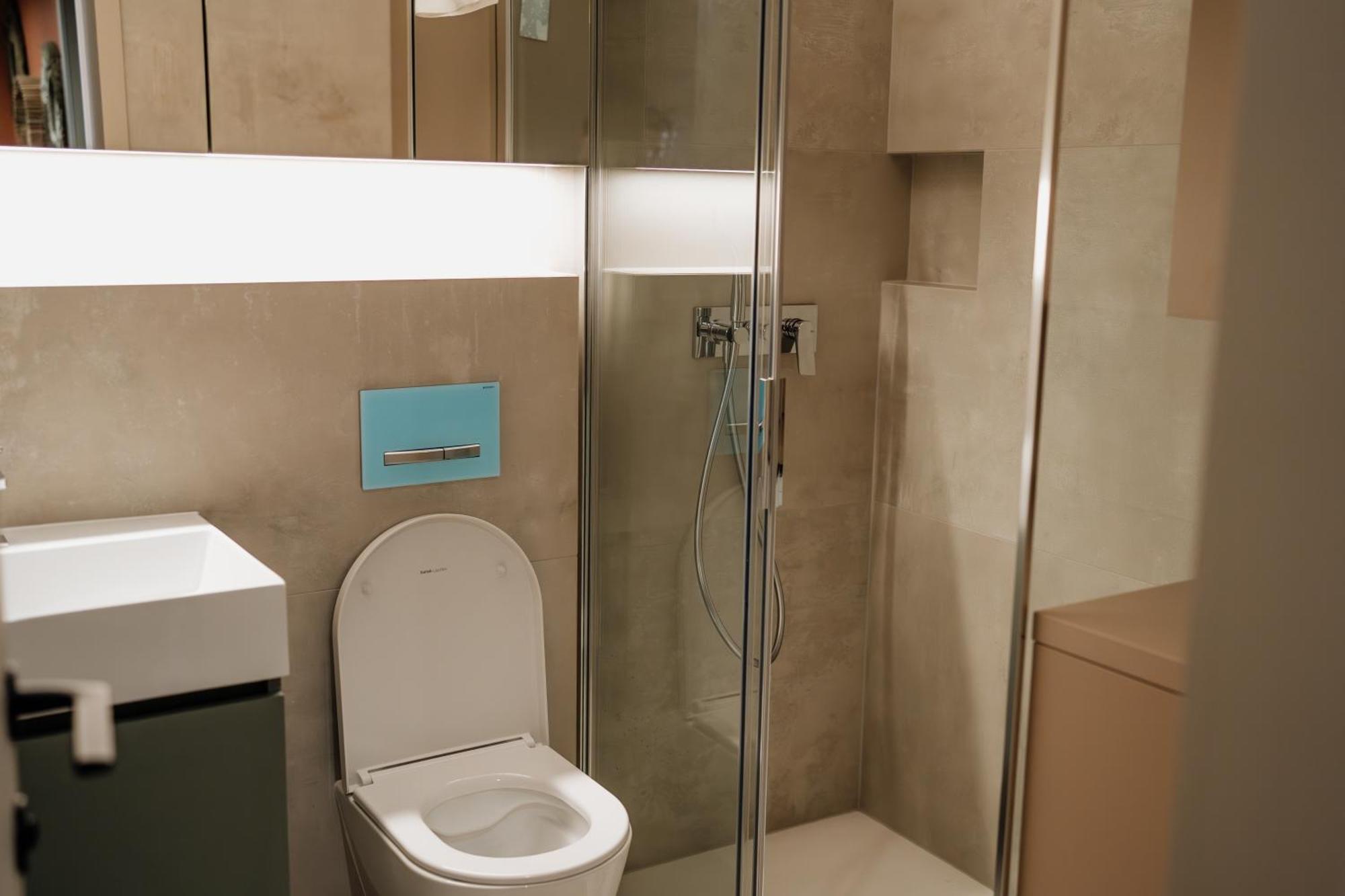 Apartmaji Punta Apartman Veli Lošinj Kültér fotó